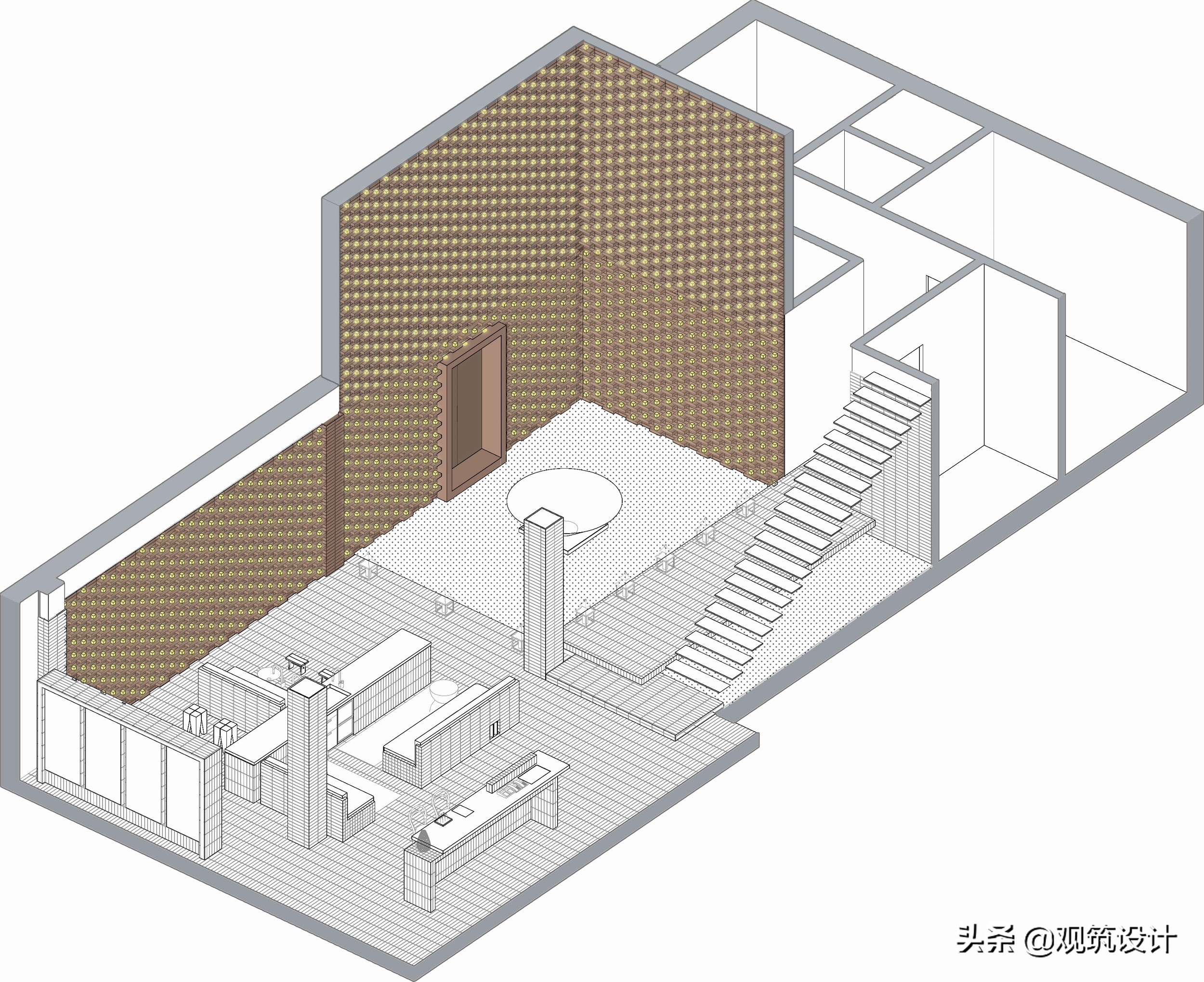 南京泰合玺按摩怎么样,泰合玺老门东