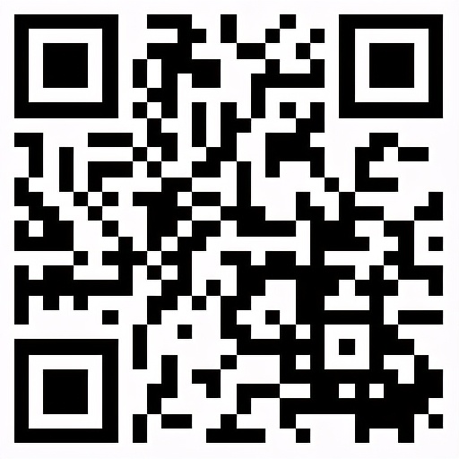 番禺第六人民医院招聘,最新番禺区卫生系统招聘