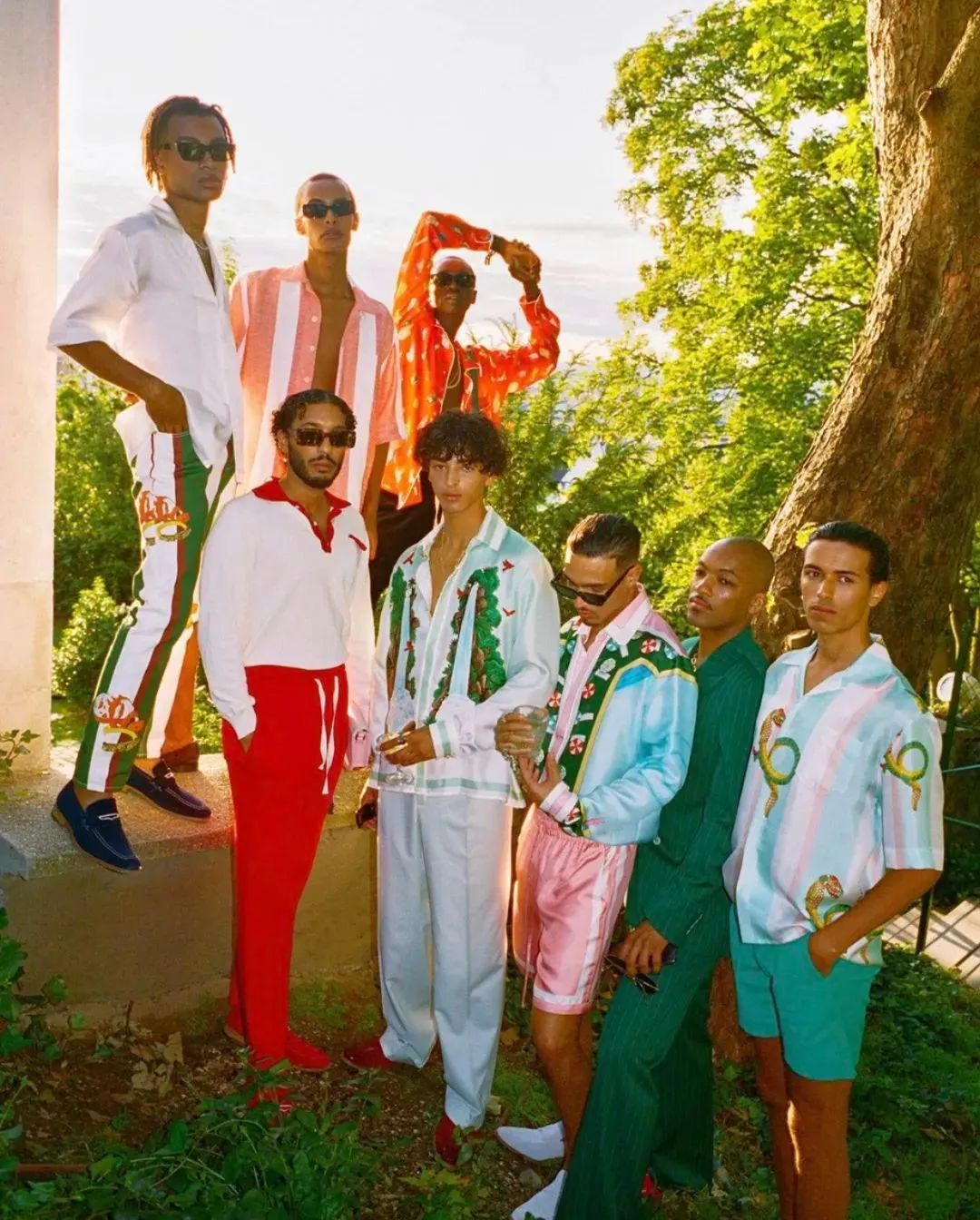 周董新专辑的歌曲,循环听着周杰伦的歌的文案