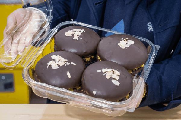 便宜死了！天津这家1500㎡宝藏市场，1毛钱就能买颗大白菜？