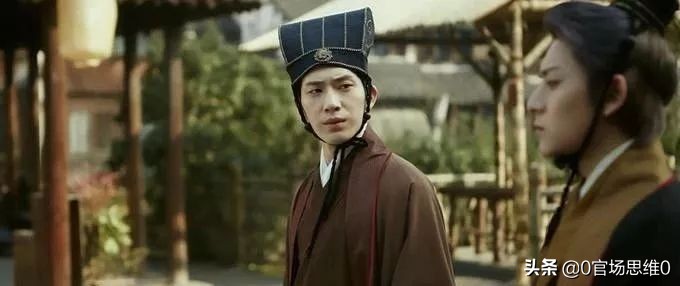 中国古代门阀势力兴衰历程,门阀为什么在唐朝开始消亡