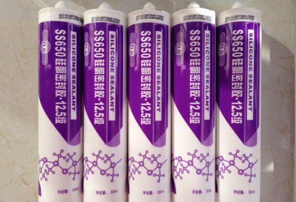 装修千万别用师傅自带的玻璃胶,装修用的玻璃胶里面有哪些猫腻