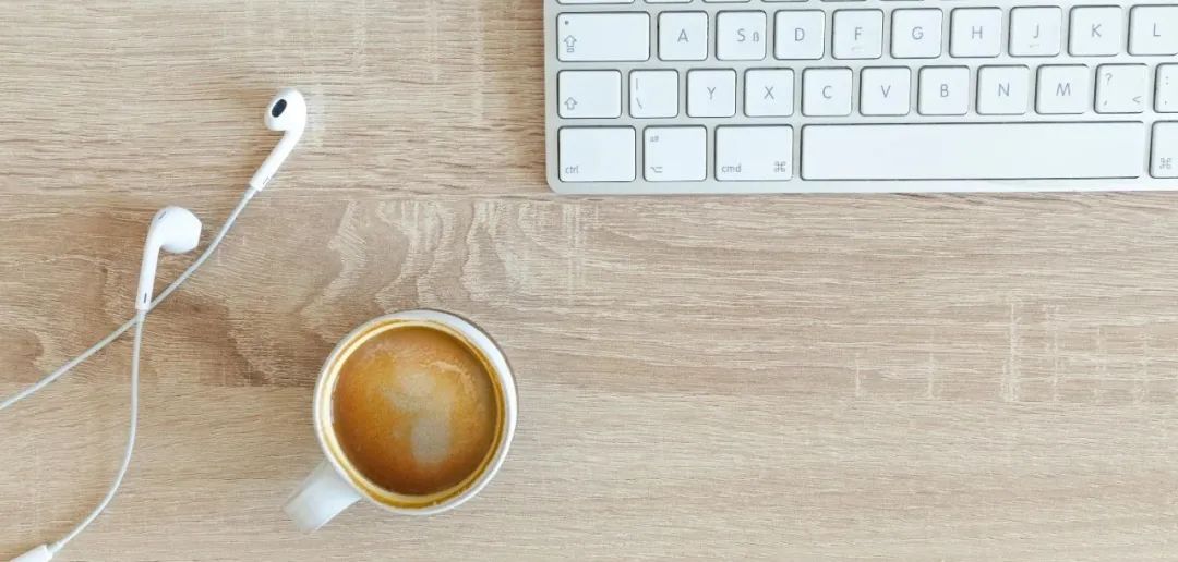 上海人爱喝咖啡是装的吗,咖啡对上海人有多重要