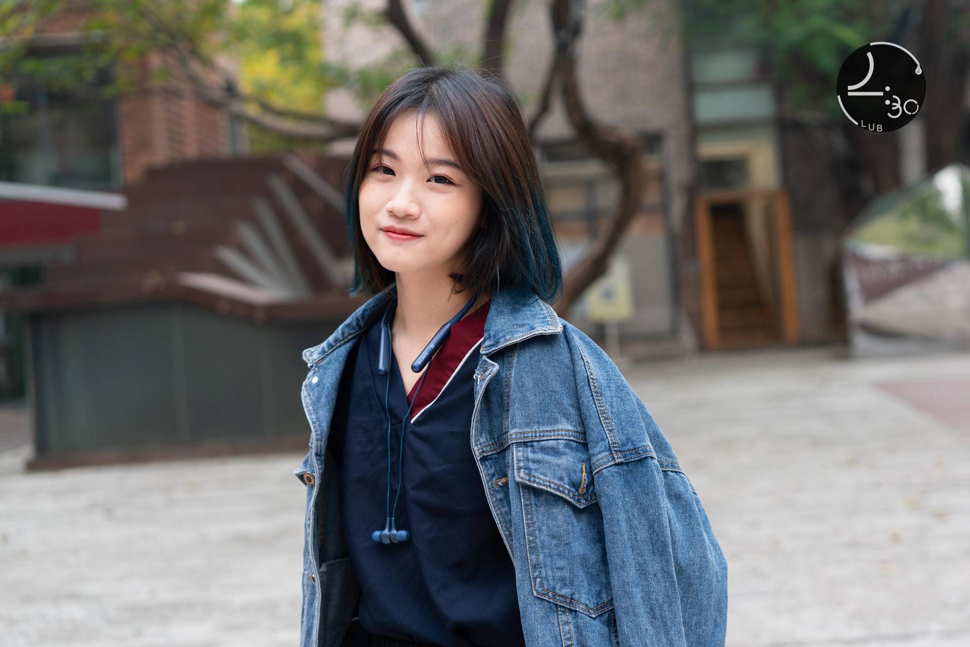 索尼c400n与c600n的区别,颈挂式蓝牙耳机测评推荐sony600n