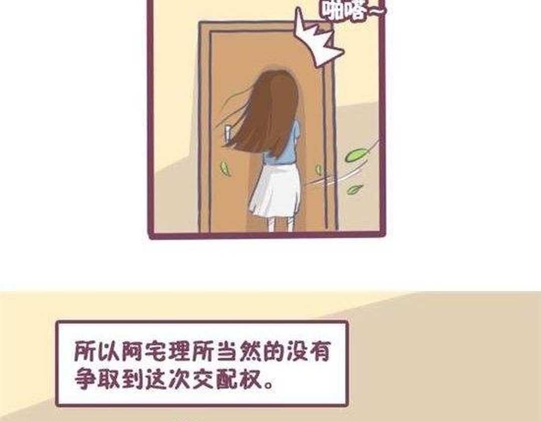 娓╂煍鐨勫皬濮愬涓轰綘澶勭悊浼ゅ彛,瓒呮俯鏌斿皬濮愬涓轰綘澶勭悊浼ゅ彛