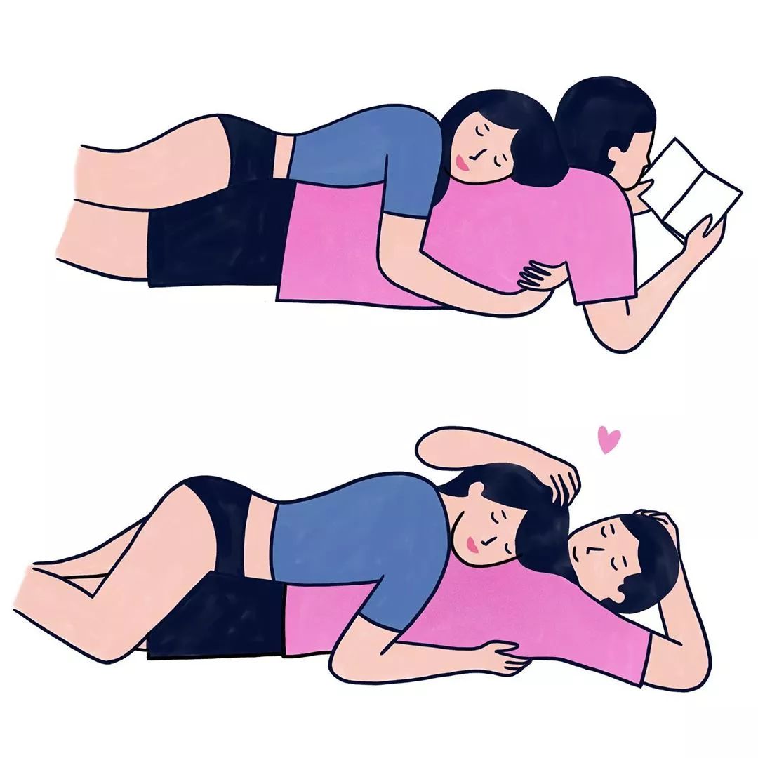 第一次去对象家吃了一碗面,第一次去对象家吃的饭