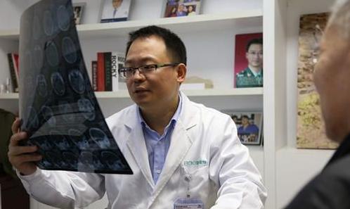 电商未来5年吃香行业,未来哪个行业好