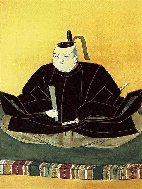 仁王大太刀武功,仁王太刀图片大全