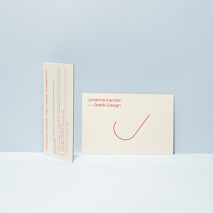 成都画册印刷公司有哪些,成都画册印刷