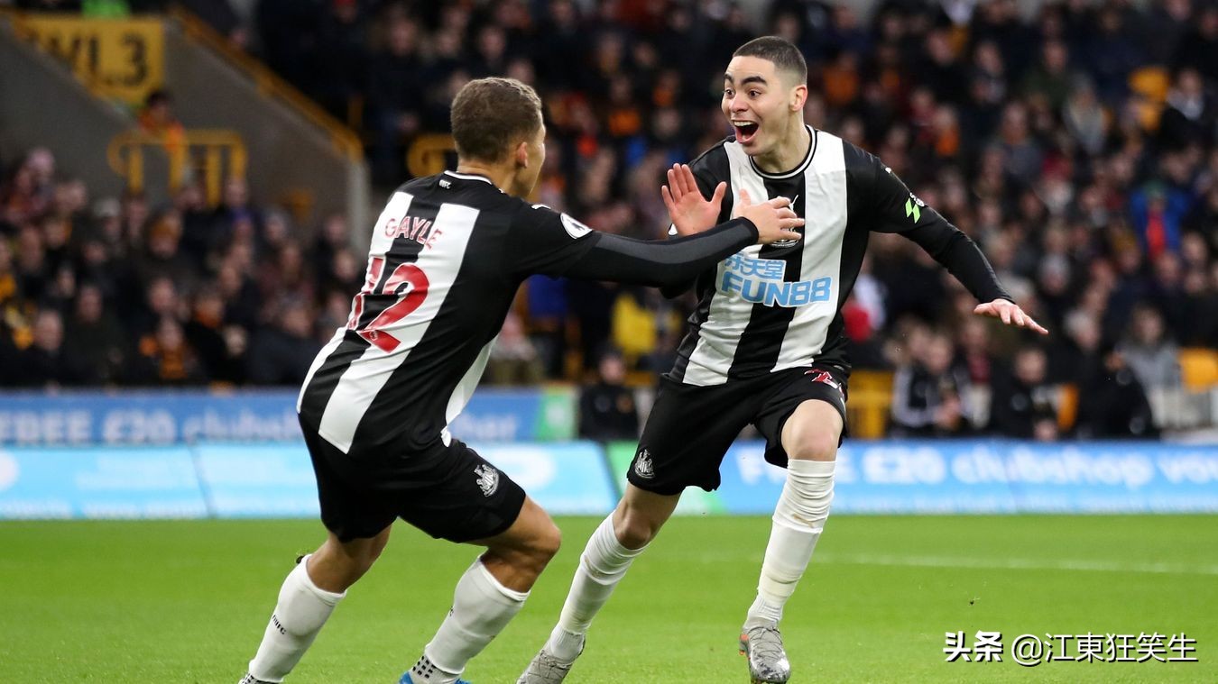 英超第22轮热刺0:1利物浦视频,英超第22轮