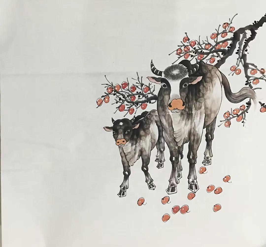 老济宁谚语,济宁老方言视频