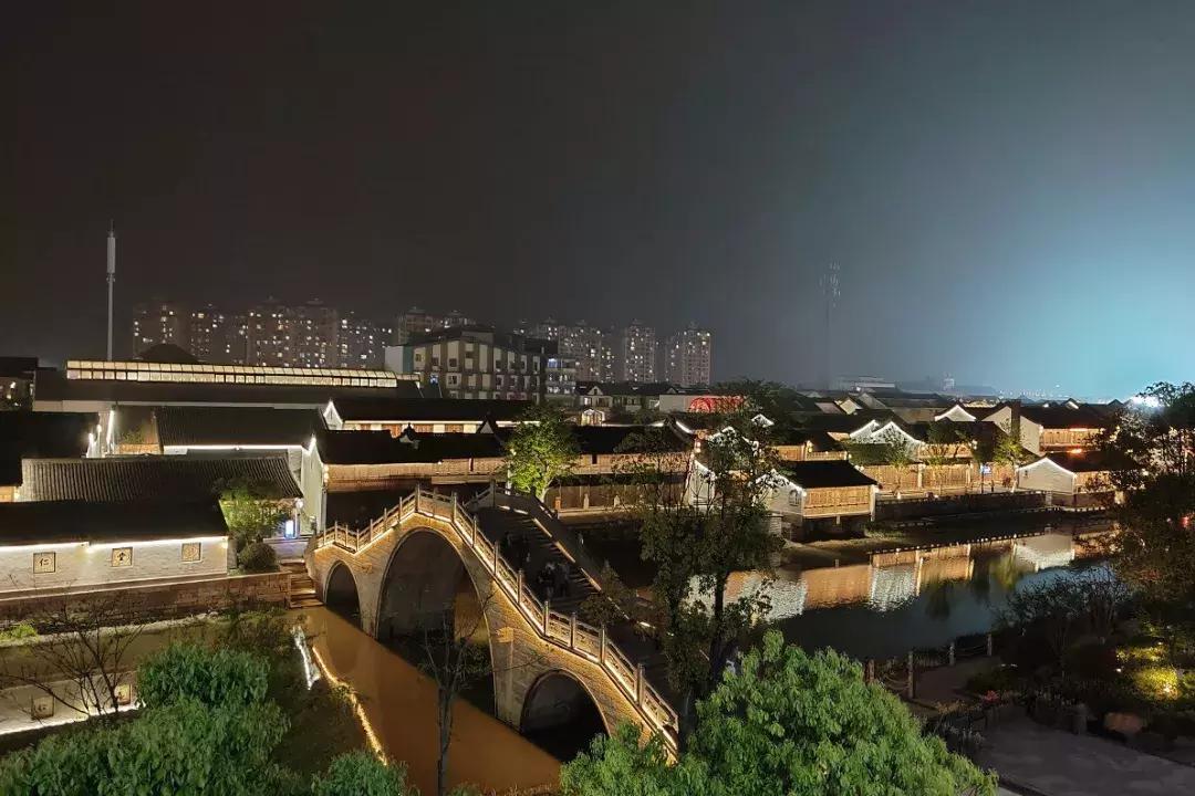 opporeno855处理器,opporeno十倍变焦版855跑分