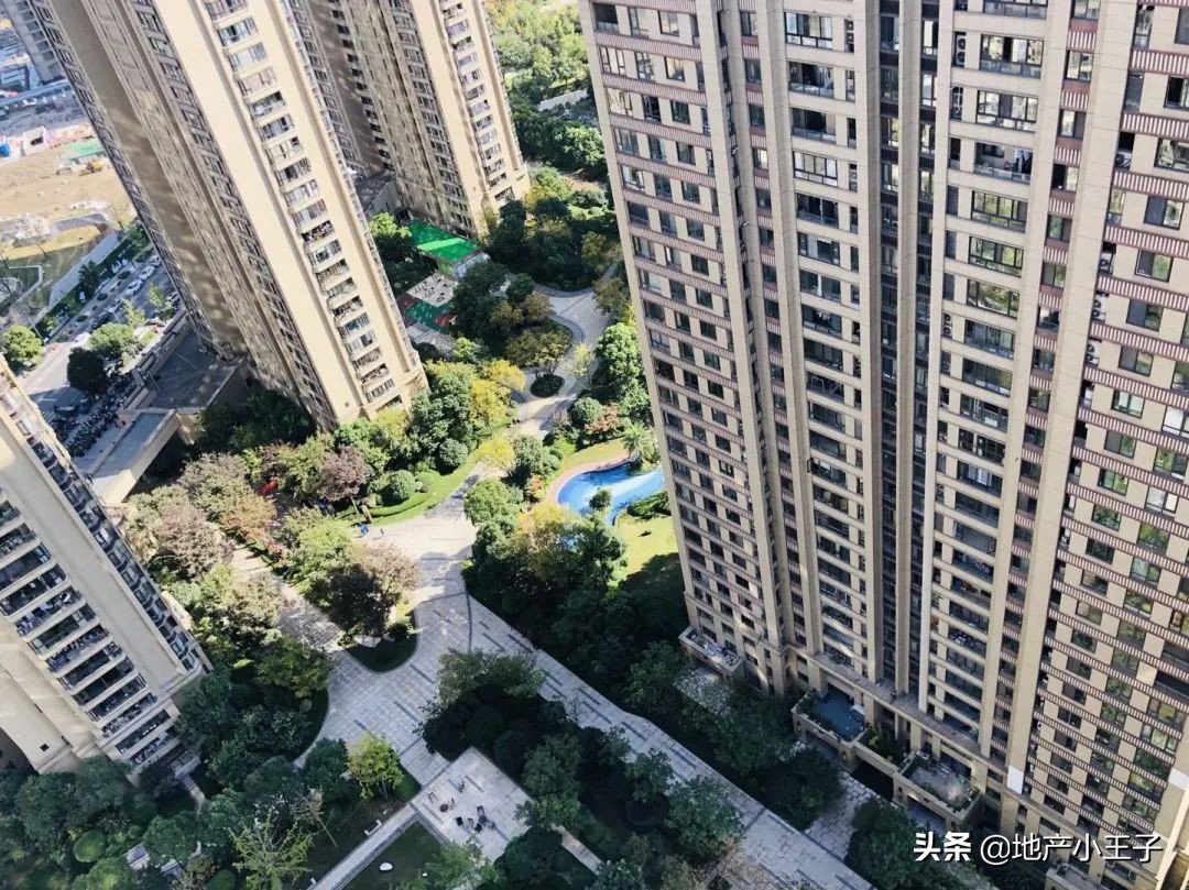 奥特三兄弟最新进展,奥体新三兄弟哪个好