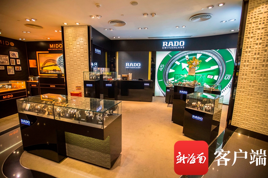 海南免税口红打折吗多少钱,琼海哪里可以买口红