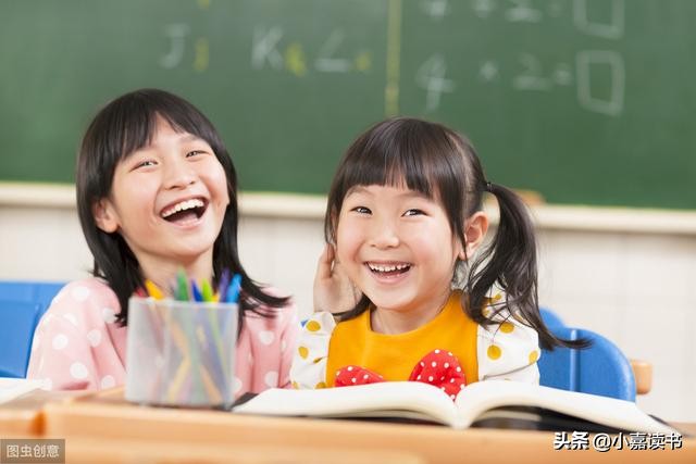 零基础学习奥数应该怎么学,学习基础一般的孩子适合学奥数吗