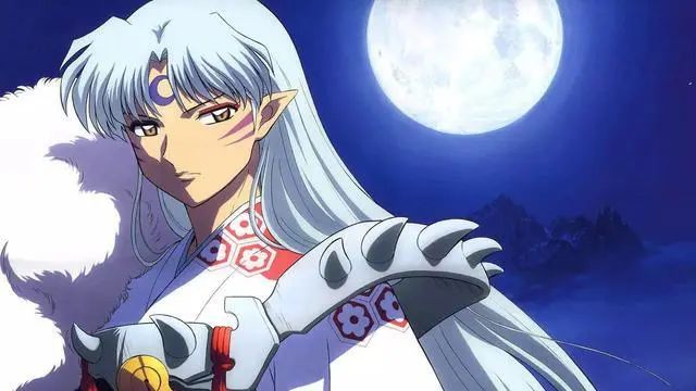 日本女孩为什么都叫*衣麻**、结衣、真理子?