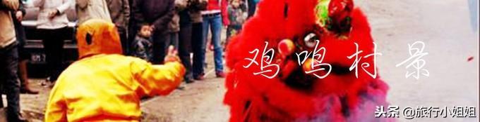 天目湖加南山竹海哪里泡温泉好,天目湖度假秘境享受绝美自然山水