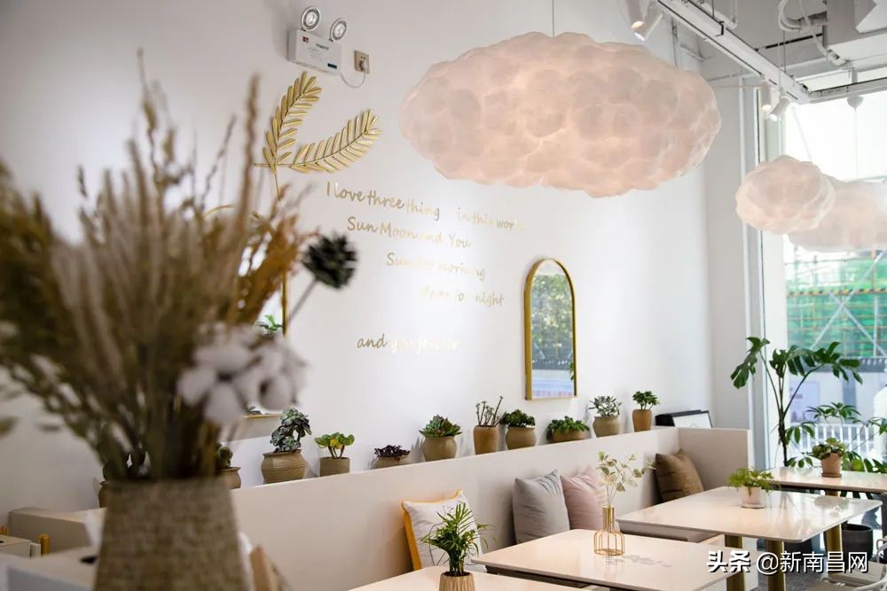 南昌七夕宴攻略,南昌七夕情侣约会音乐餐厅推荐