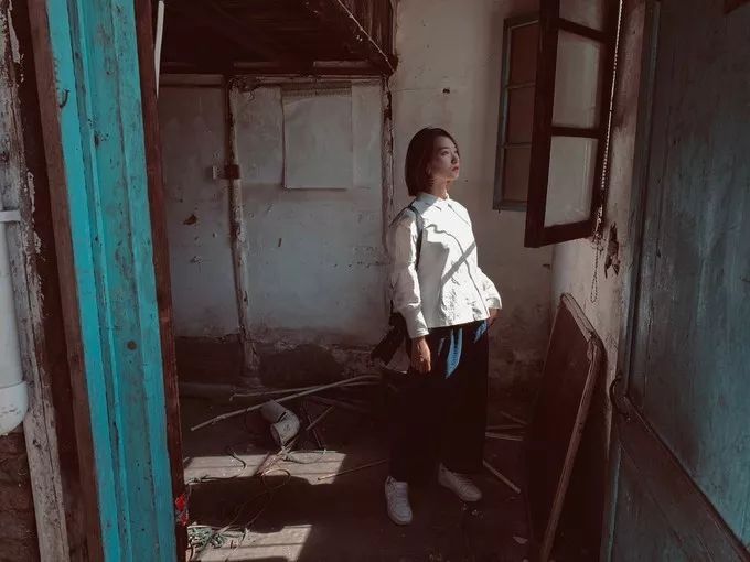 从朱行到亭林西街怎么走,朱行到亭林有多远