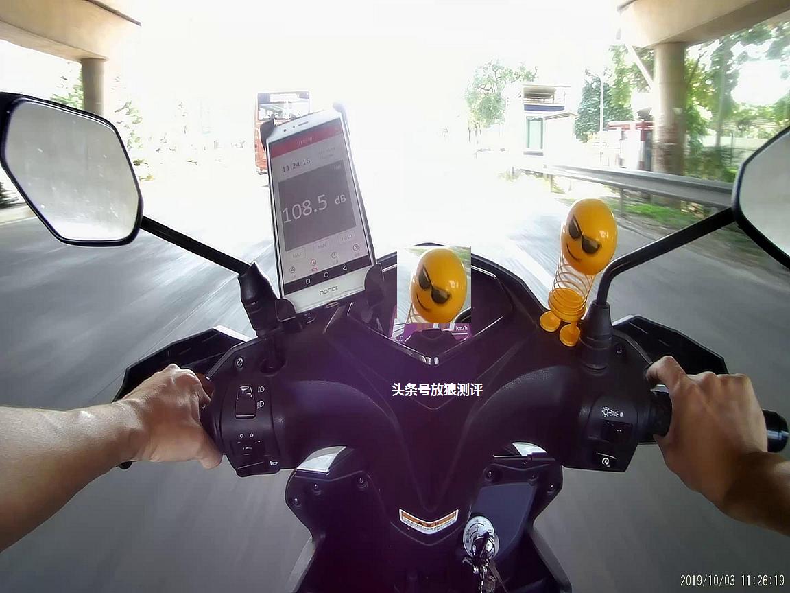 长城润滑油金吉星5w30多久更换,长城金吉星机油质量排名