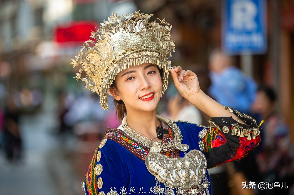 贵州租苗服多少钱,贵州农村租地做生意多少钱一年