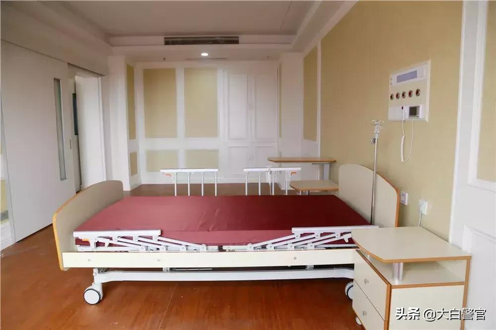 连云港三院妇幼保健院一体化,连云港三院是妇幼保健院吗