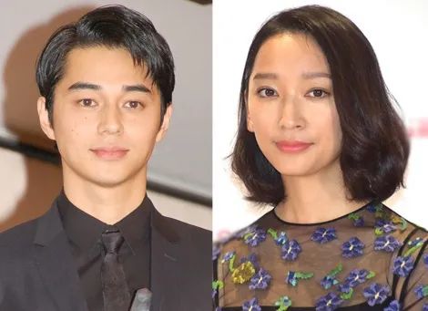 这个童年里的小光头，不只是你小时候想得那么简单「083期」