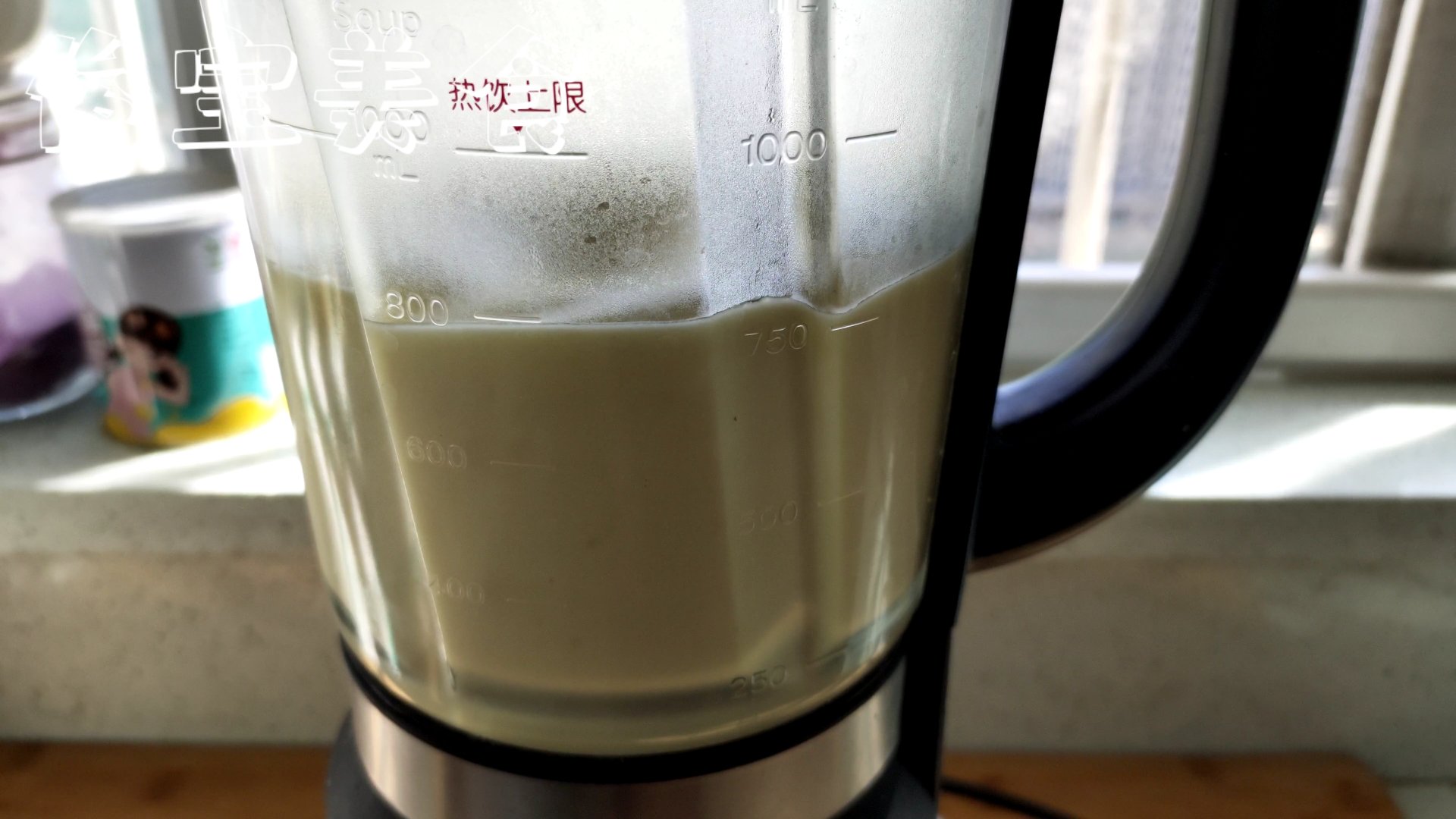 绿豆糕最详细的做法,自制绿豆糕最简单的方法窍门