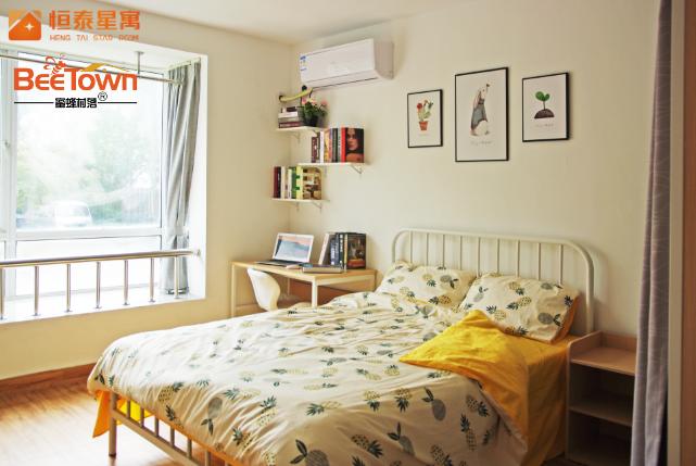 铚滆渹鏉戣惤铚滃瘬鍏瘬,铚滆渹鏉戣惤鍏瘬