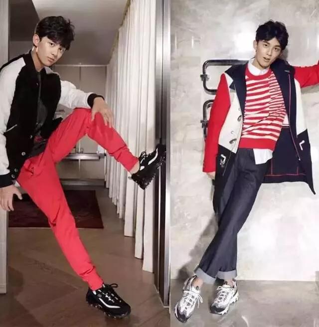 有哪些值得入手的经典款鞋子,盘点那些又实战颜值又超高的鞋子