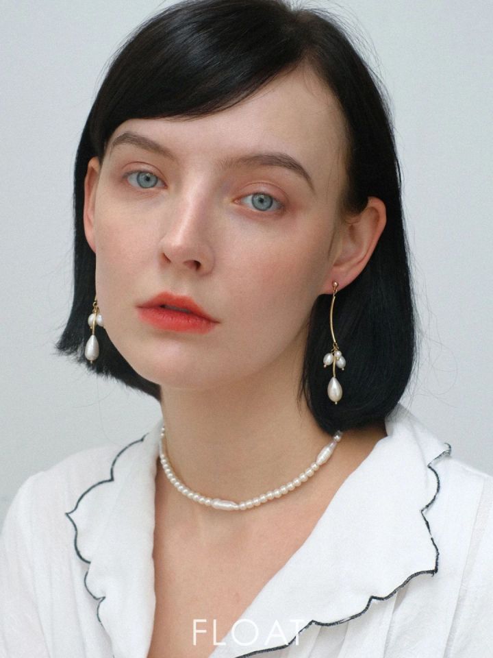 便宜又高级感强的小配饰,时髦又平价的配饰推荐