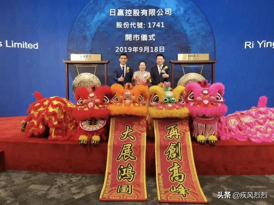 起底微商宫妙：股权激励、夸大宣传、多层次计酬......