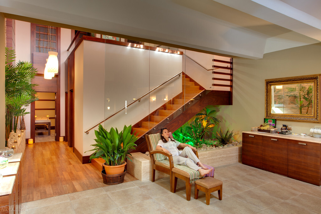 老年人闲钱怎么理财最好,老年人理财最好的三种方式