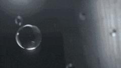 适合外出穿的家居服纯欲风,好看又能穿出门的居家服