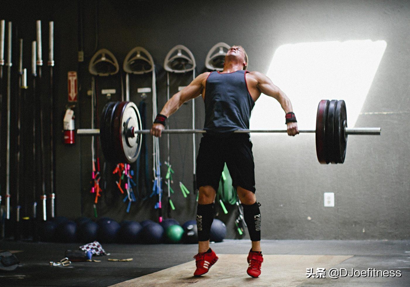 单脚起跳扣篮弹跳力训练方法,学会弹跳的方法