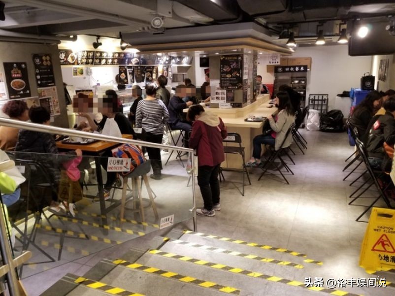 真汉子tvb一线小生,真汉子明慧完整版