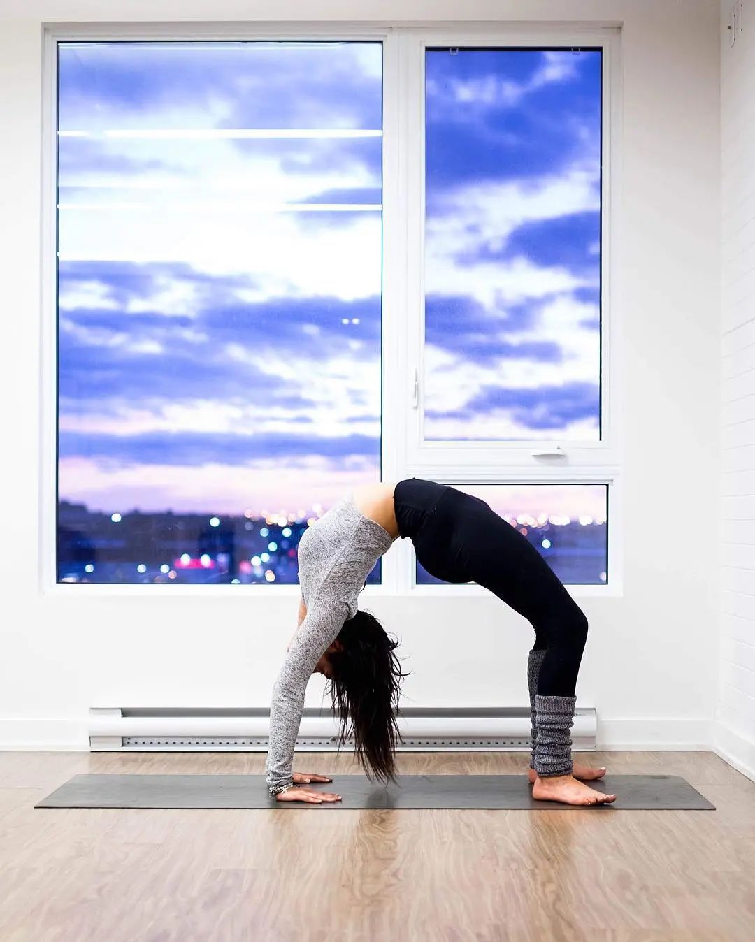 孙娜恩蚂蚁腰高清,韩国女团运动会孙娜恩