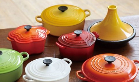 买锅不知道什么锅好,买个锅都不知道怎么选了