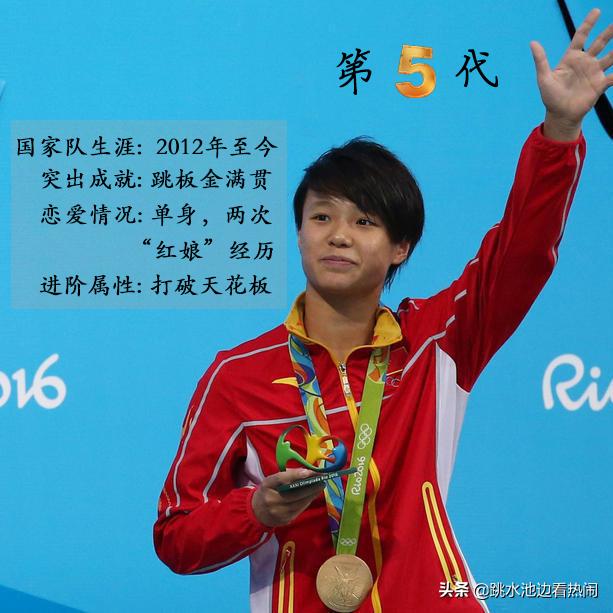 五代十国女皇,女皇武则天的成就