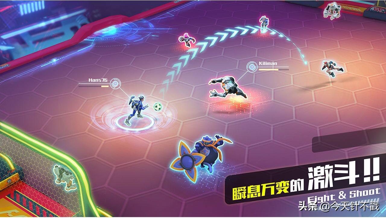 欧洲杯赛事足球,欧洲杯赛事有哪些