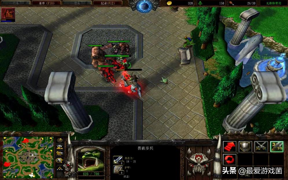 榄斿吔浜夐湼3涓浗楝肩帇,榄斿吔浜夐湼3楝肩帇鍦板浘