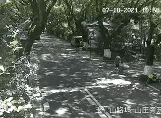 电动车电池什么情况才会爆炸,电动车爆燃的都是什么电池