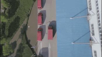 公共网络云账本骗局,公共网络云钱包国家承认吗