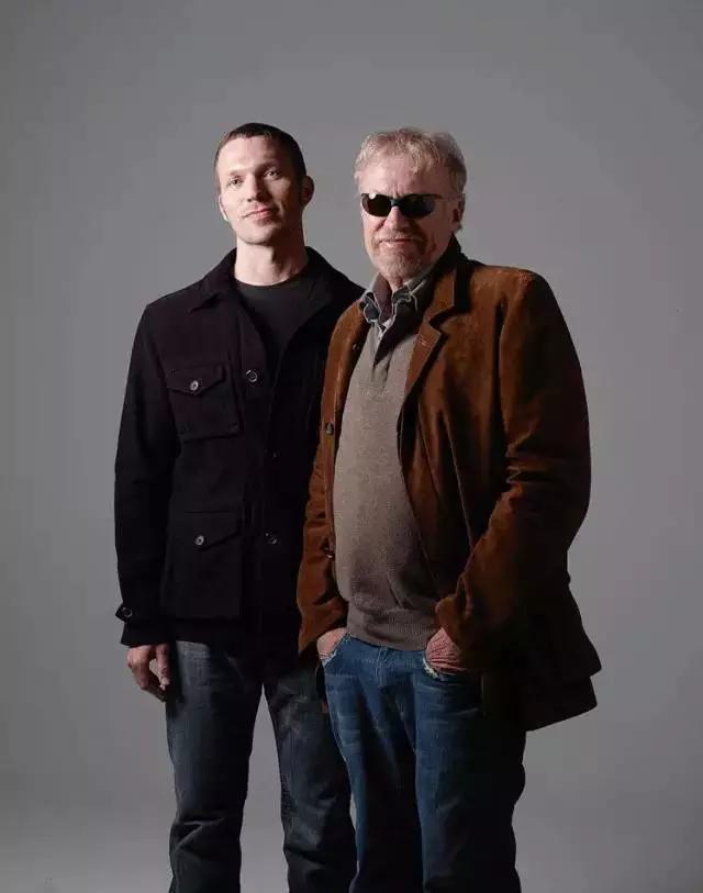 实习生变老师,实习生变专家