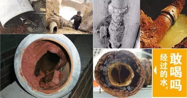 史密斯净水器能不能每天断电,安吉尔净水器不用可以断电吗