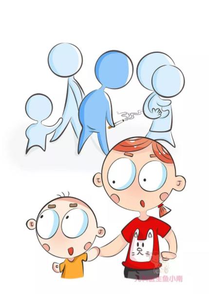 电子烟对一个12岁的孩子有害吗,电子烟对12岁小孩有什么危害