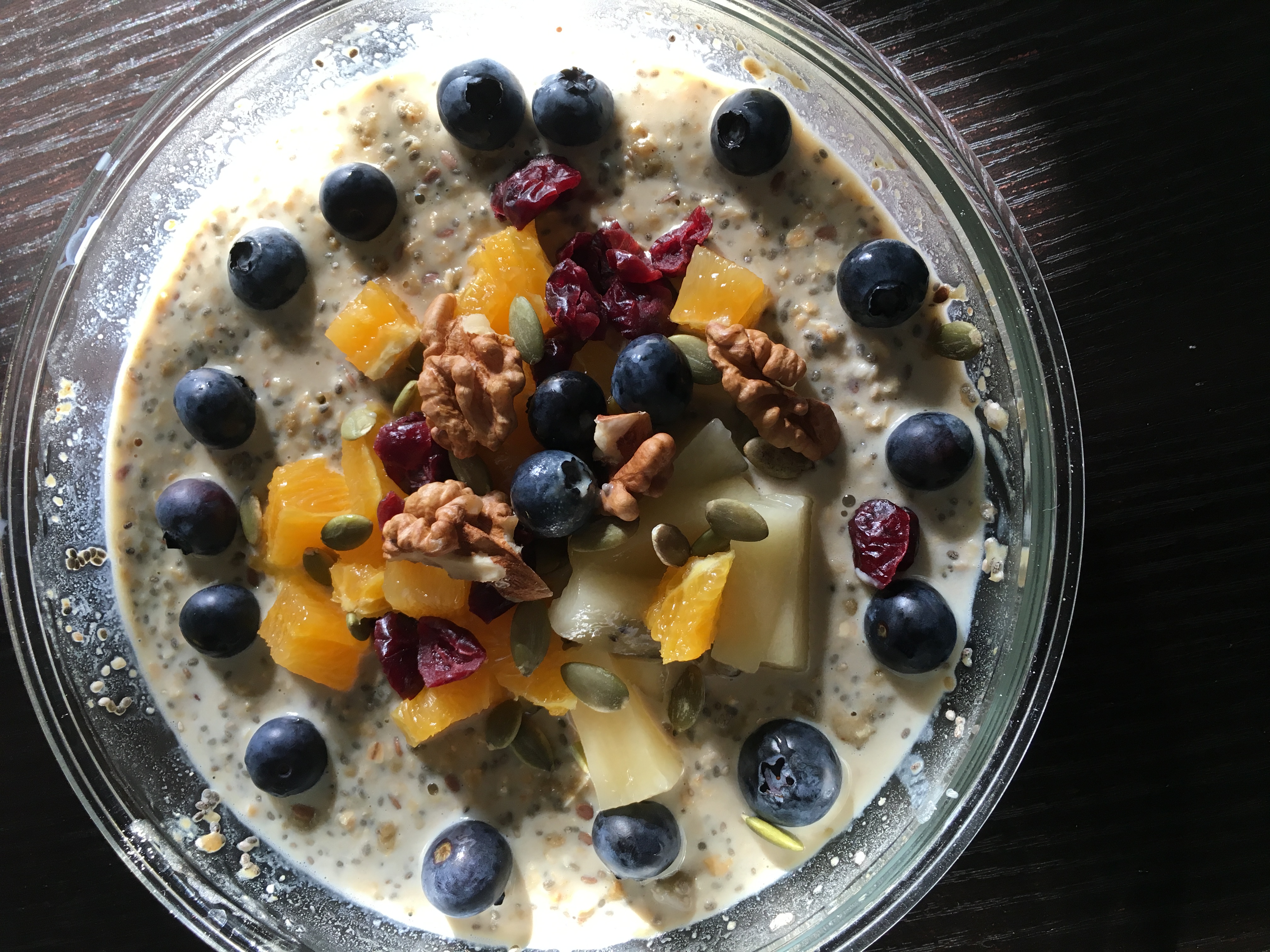 糖尿病人吃小麦胚芽好还是麦片好,糖尿病人粗粮营养早餐推荐