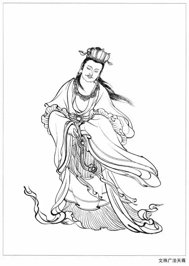 封神演义隐藏十大天机,深度讲解封神演义