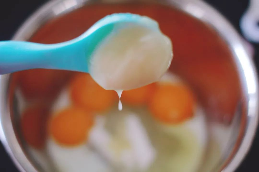 五寸爆浆蜂蜜凹蛋糕,柠檬蜂蜜凹蛋糕