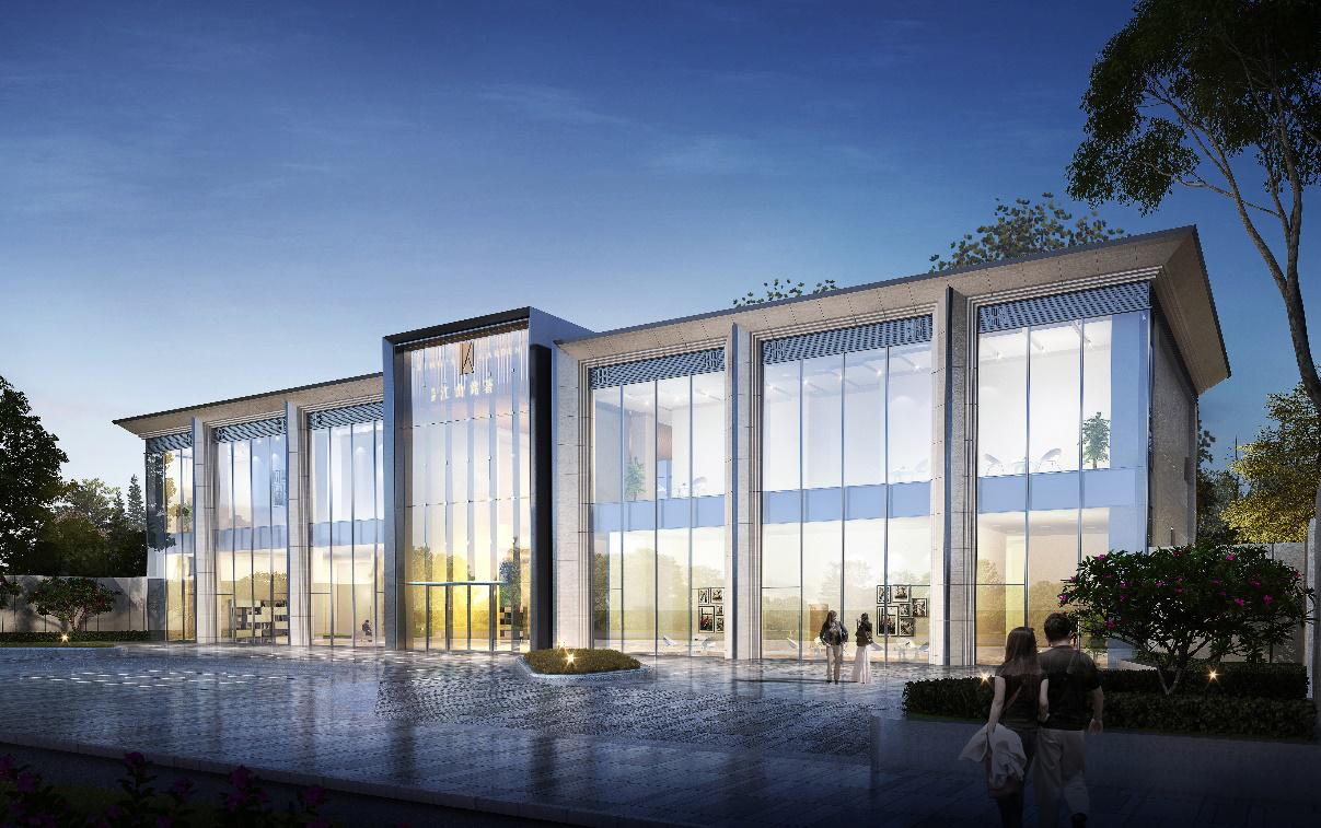 金辉集团股票价值分析,金辉集团业绩